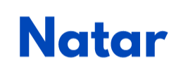 Natar radio site