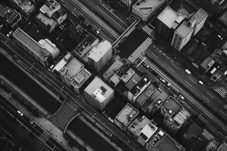 How I Use the “eat the Frog” Method for My Most Important Tasks.