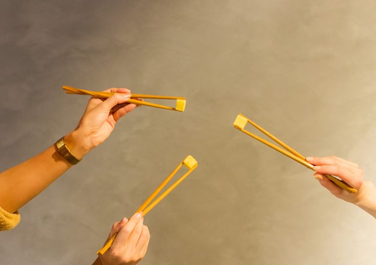 The “batching” Technique I Use to Maximize Focus on Similar Tasks.