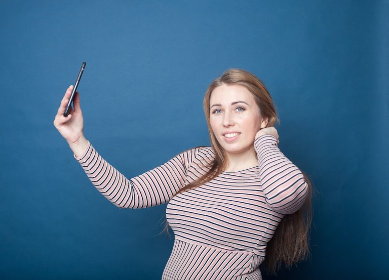 My 30-day Digital Detox Challenge: What I Learned About My Focus.