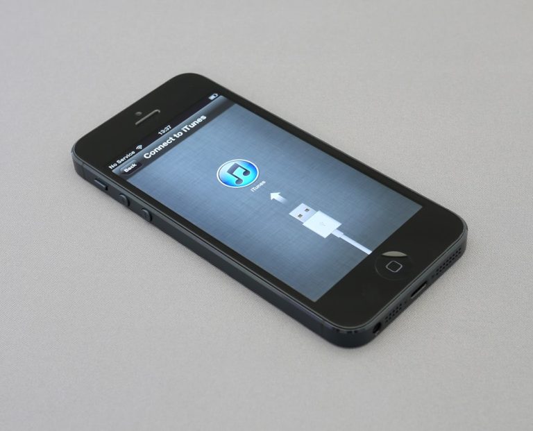 How I Use App Limits to Prevent Phone Addiction (my Iphone/android Setup).