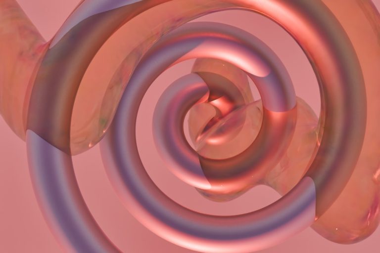 My Guide to Unfollowing and Archiving for a Cleaner Digital Space.