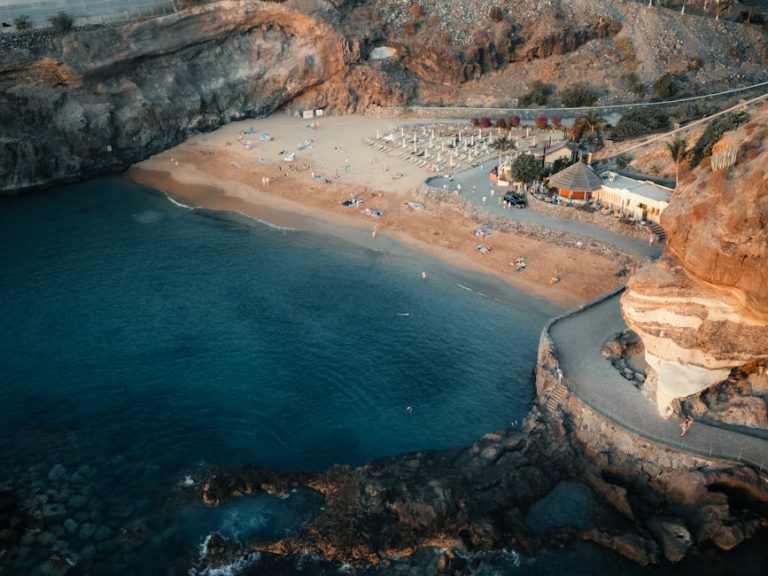 My Method for Dealing with Unexpected Interruptions Gracefully.